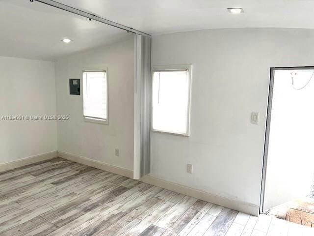 Building Photo - 4350 S University Dr