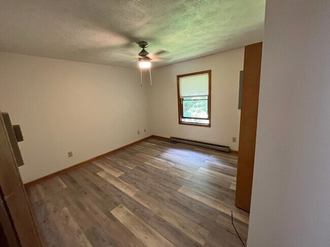 Building Photo - 155 Knowles Haven Ln