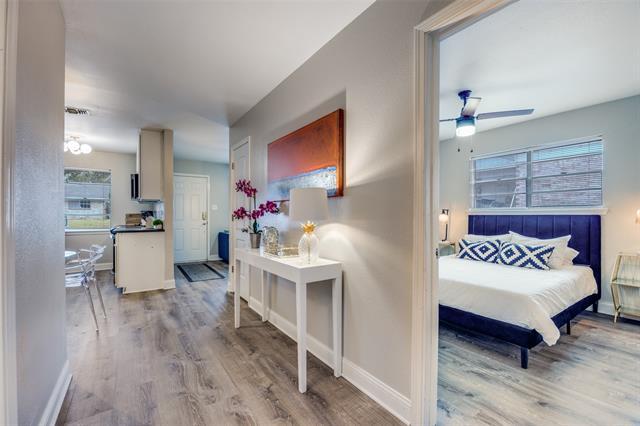 Building Photo - 1224 W Hunt St