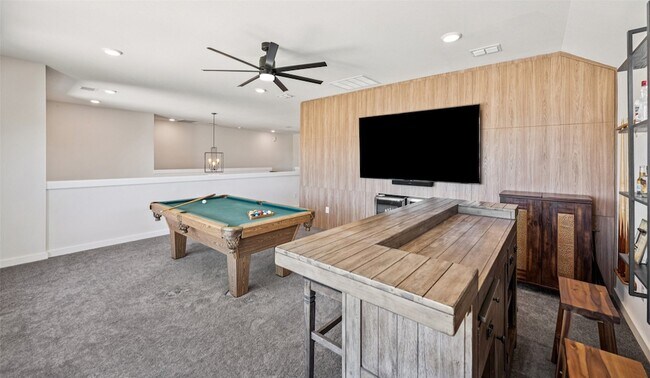 Building Photo - 5008 Statesman Ln