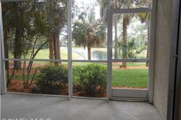 Building Photo - 273 Robin Hood Cir
