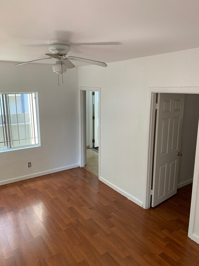 1145 N Formosa Ave 1145 N Formosa Ave West Hollywood CA 90046