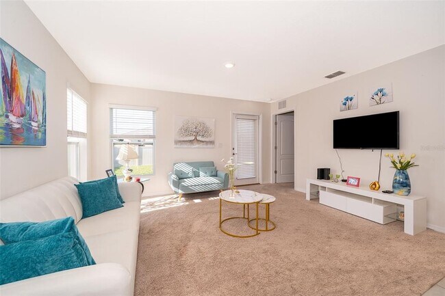 Building Photo - 429 Jacks Way