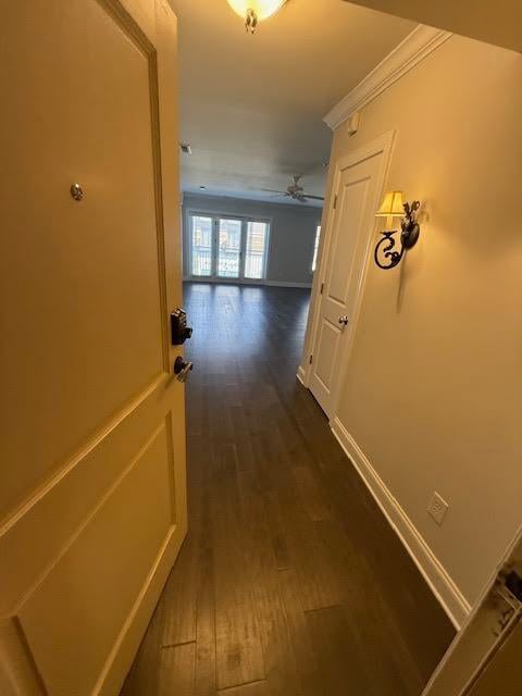 Building Photo - 6832 Main St