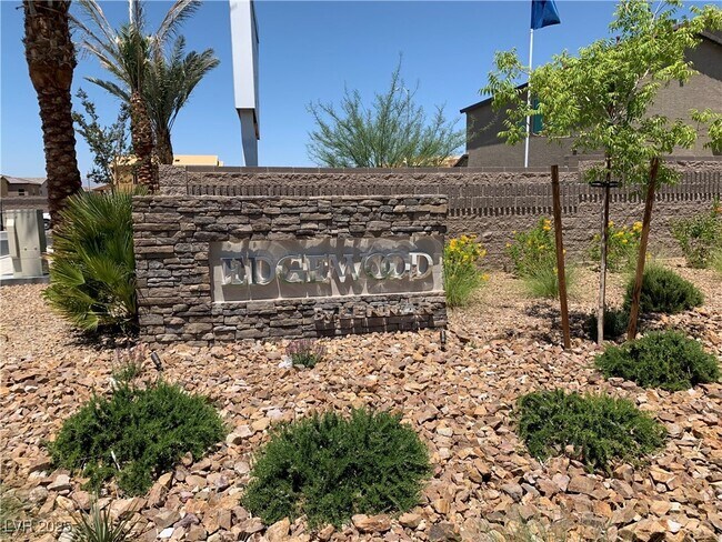 Building Photo - 2852 Amphion Ct