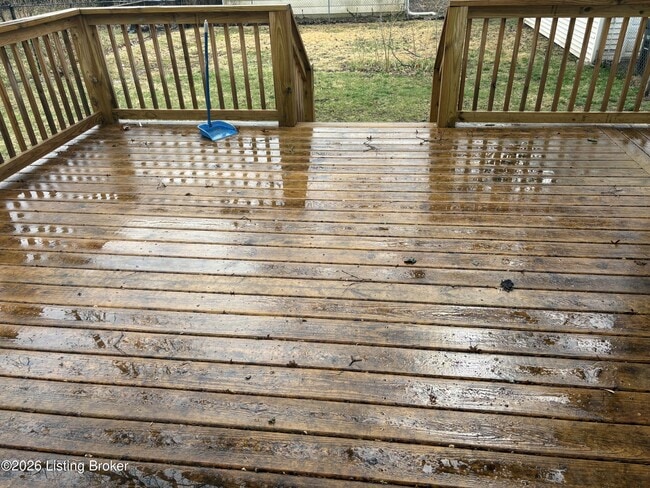 Building Photo - 4246 Middlebrook Rd