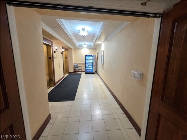 Building Photo - 30 Strada Di Villaggio