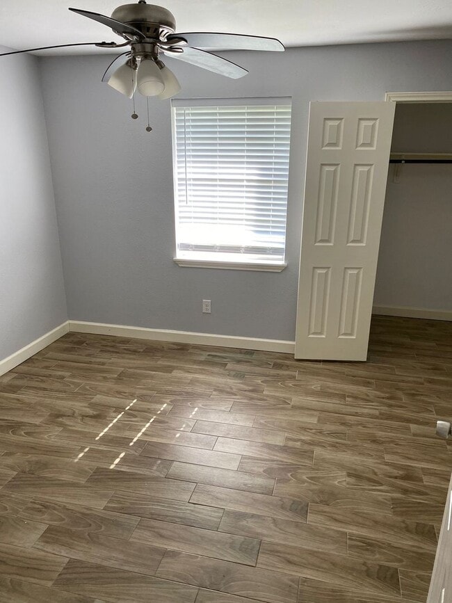 Building Photo - Gorgeous all renovated Home in Sour Lake, TX!