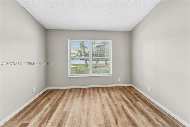 Building Photo - 11409 Coral Bay Dr