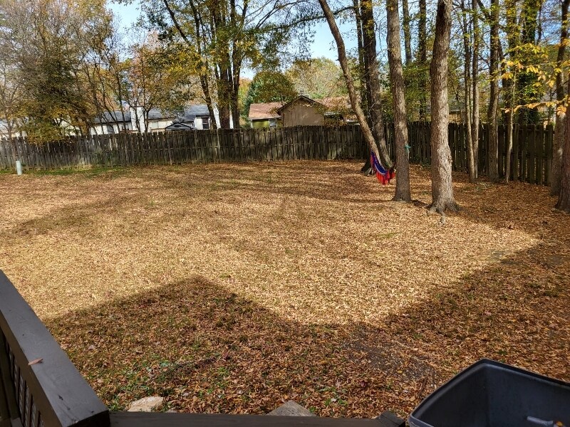 Building Photo - 3936 Trescott Ct