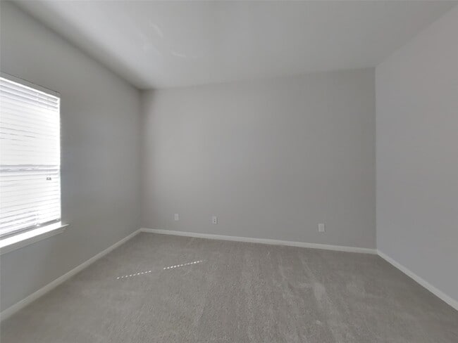 Building Photo - 3503 Creole Bay Ln