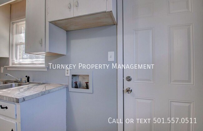 Building Photo - 7305 Kentucky Ave