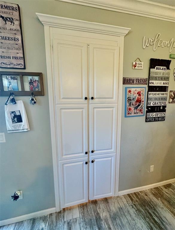 Building Photo - 6709 Cooper crossing Ct