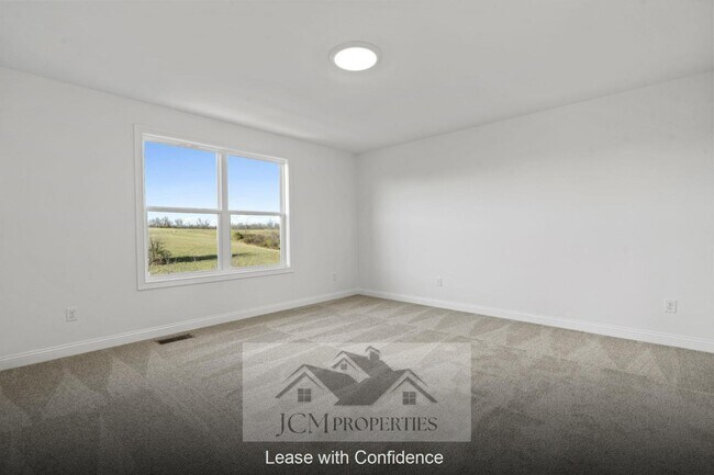 Building Photo - 929 Camden Ct