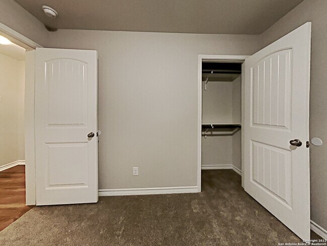 Building Photo - 6214 Falsetto Voice