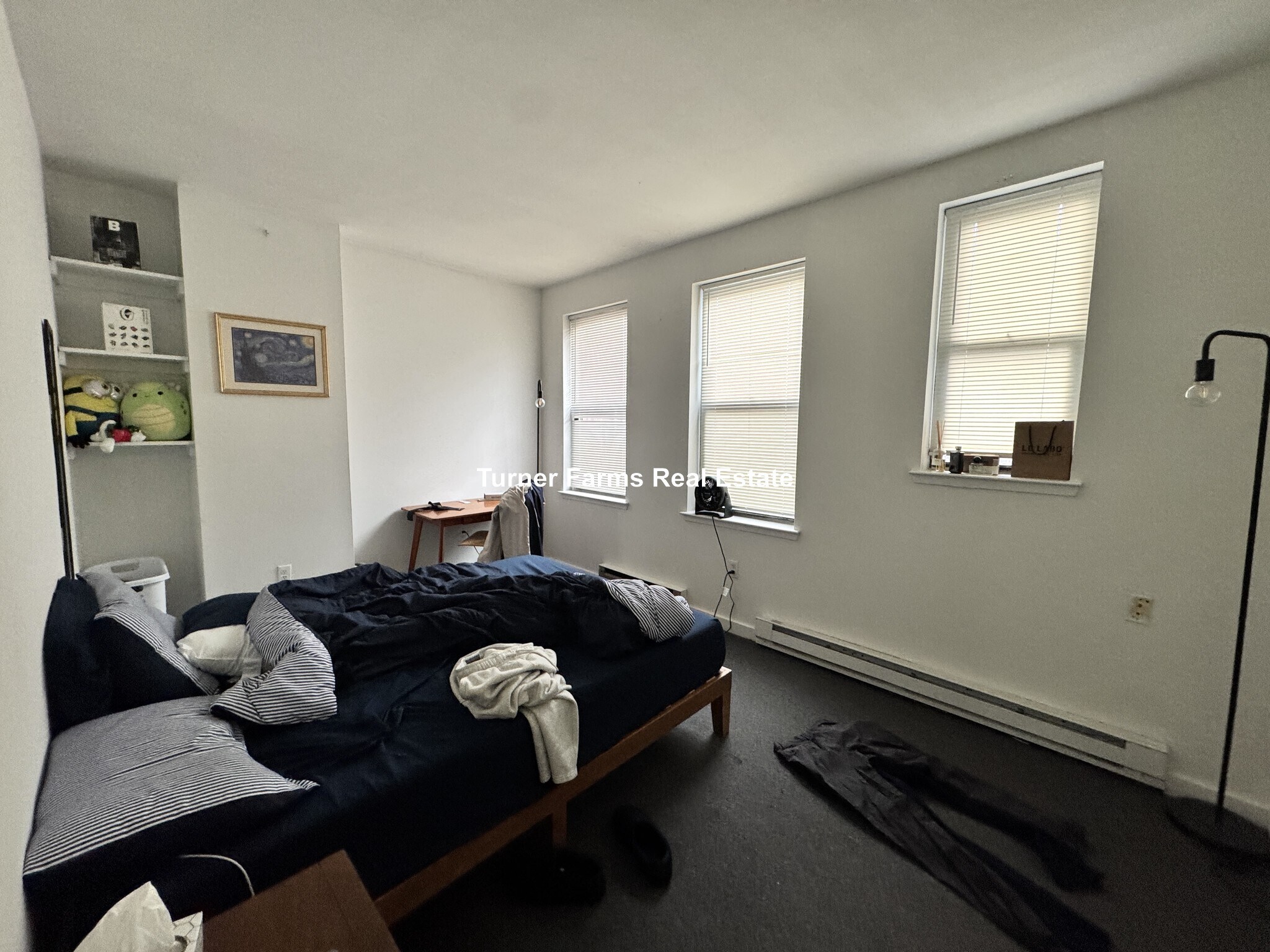 Building Photo - 774 Columbus Ave