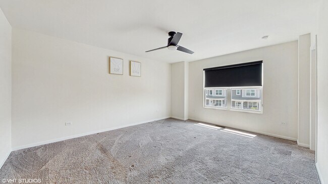Building Photo - 268 Hoffmann Dr