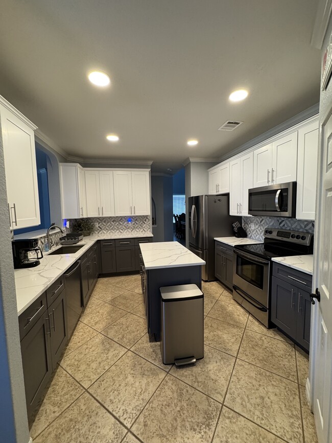 Building Photo - 11638 Catchfly