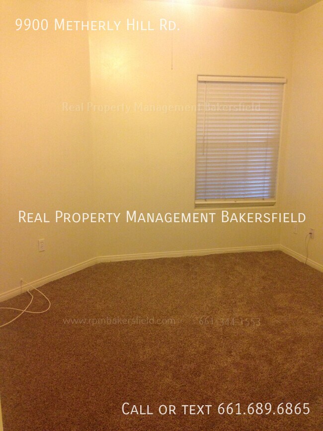 Building Photo - 9900 Metherly Hill Rd