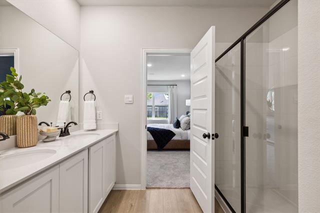 Building Photo - 3517 Foxhound Ln