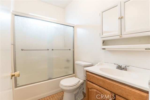 Building Photo - 1314 S Manhattan Pl