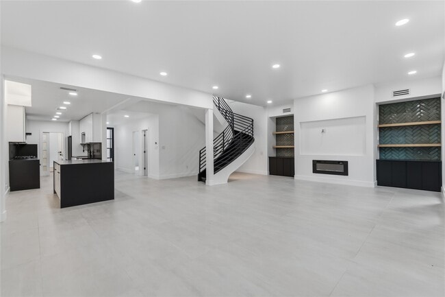 Building Photo - 54 Legend Ln