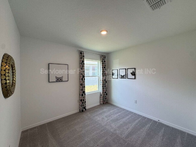 Building Photo - 5345 Oxford Gray Rd