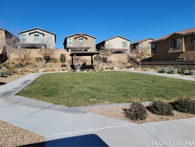 Building Photo - 7125 Liberty Landing St