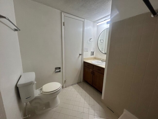 Building Photo - 3609 Juneau Rd