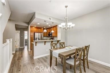 Building Photo - 22919 Mariposa Ave