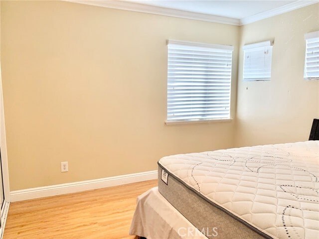 Building Photo - 15686 Altamira Dr
