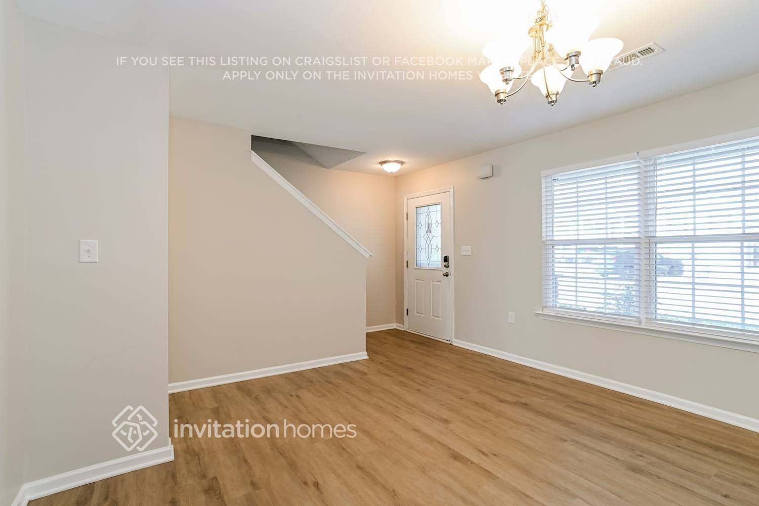 Building Photo - 11603 Ragan Elizabeth Ct