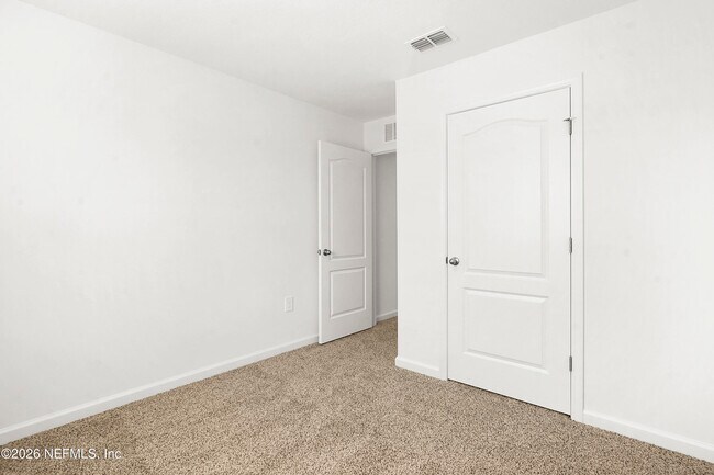 Building Photo - 135 Palmetto Rdg Rd