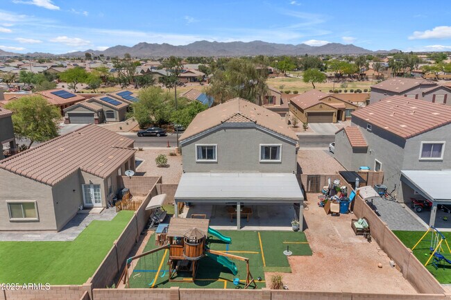 Building Photo - 23693 Grove St