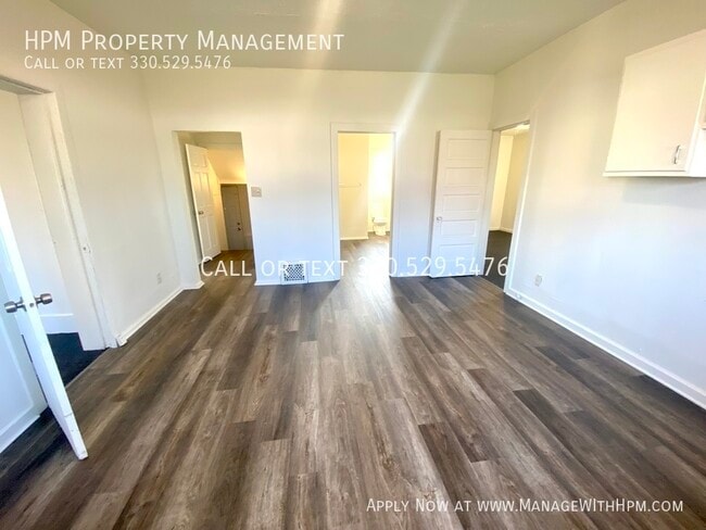 Building Photo - 1507 Garfield Ave SW