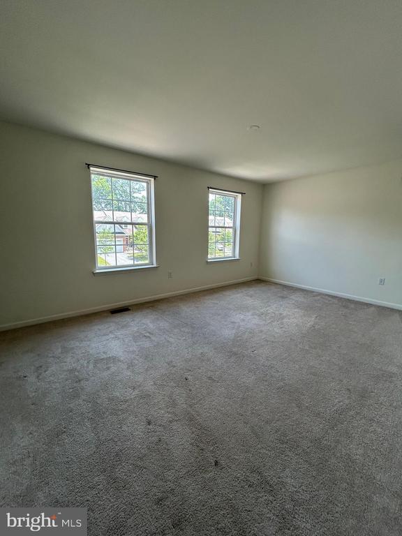 Building Photo - 106 Sirius Dr