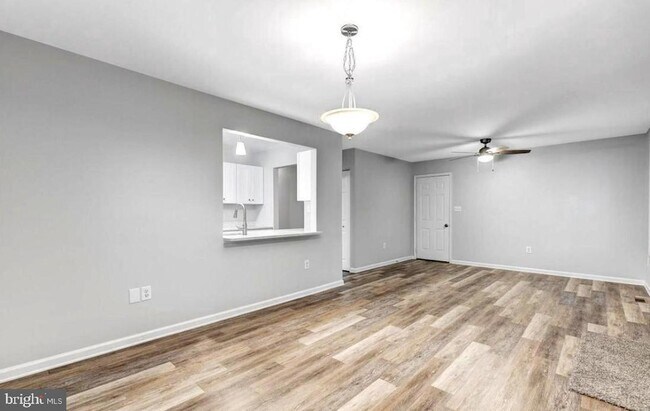 Building Photo - 3629 10th St