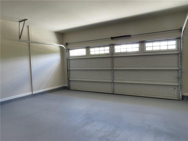 Building Photo - 5228 City Walk Dr
