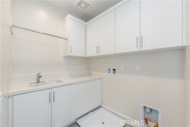 Building Photo - 180 Longden