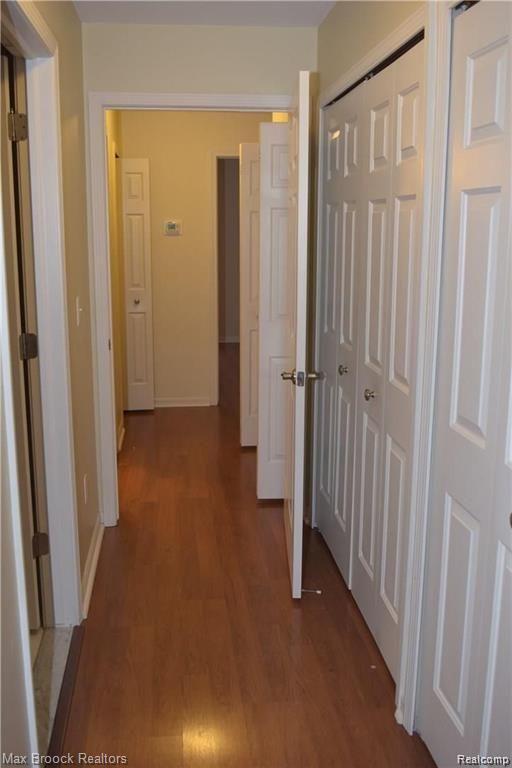 Building Photo - 28431 Carlton Way Dr