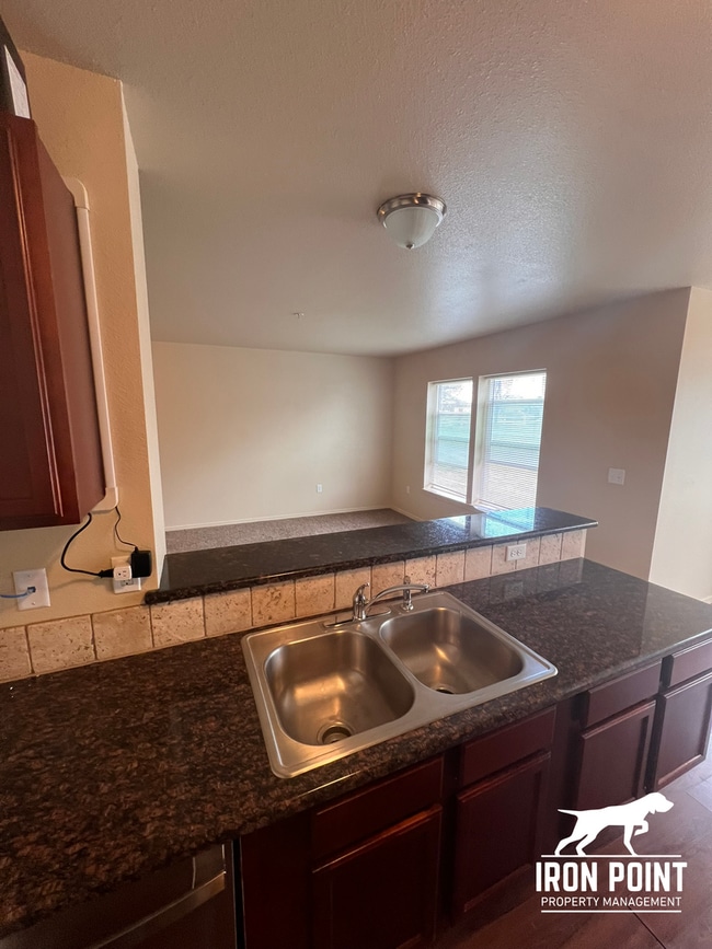 Building Photo - 11063 W Brassy Cove Loop