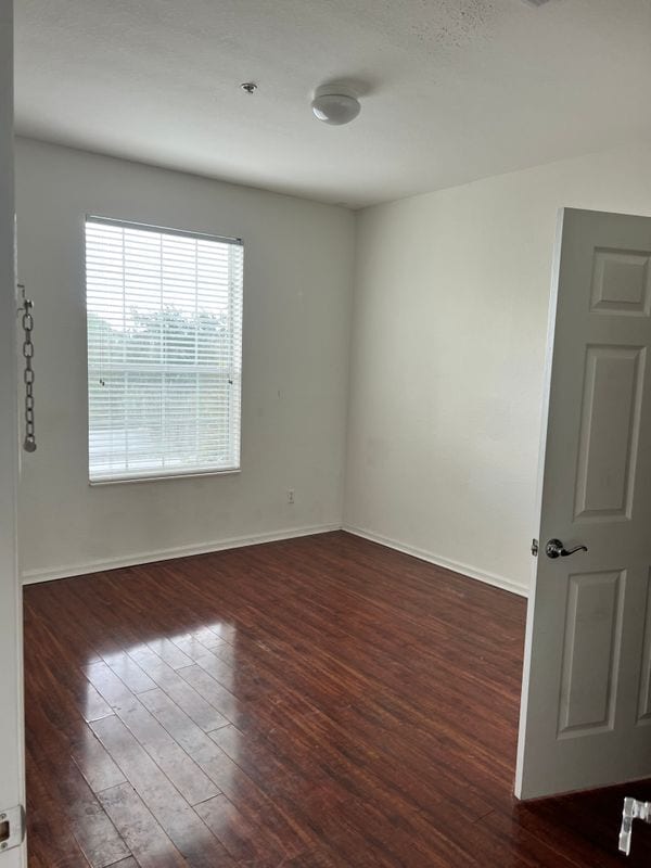 Building Photo - 6434 Cava Alta Dr