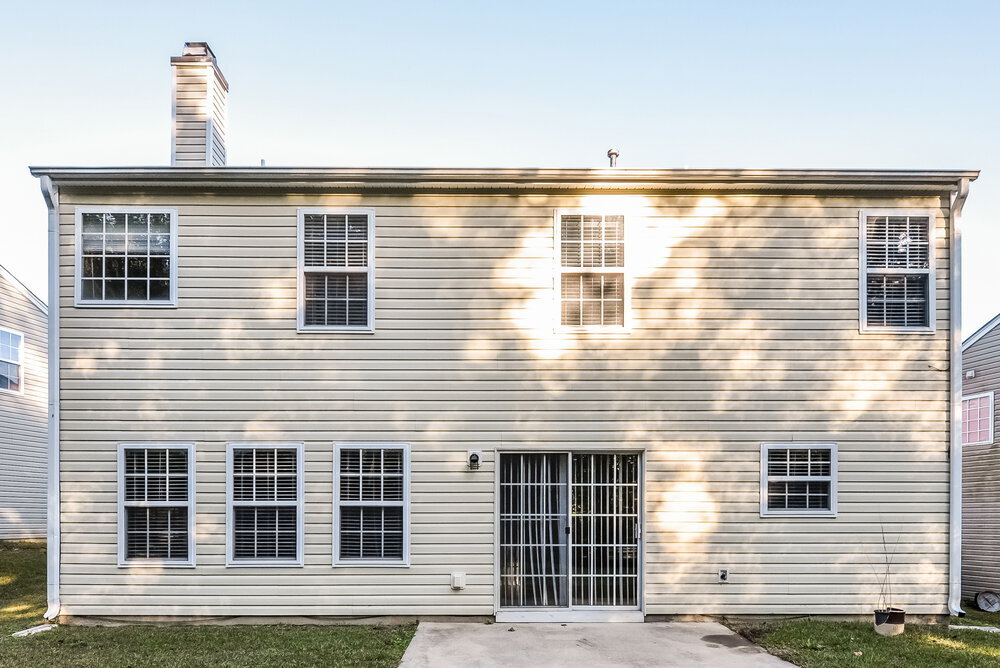 Building Photo - 3416 Futura Ln
