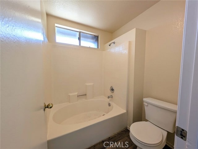 Building Photo - 2795 Rosarita St