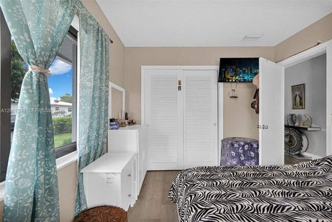 Building Photo - 7309 NW 62nd St