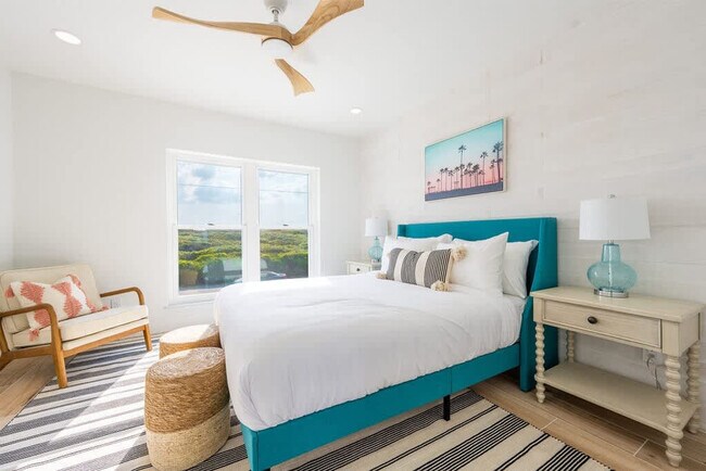 Building Photo - 2543 S Ponte Vedra Blvd
