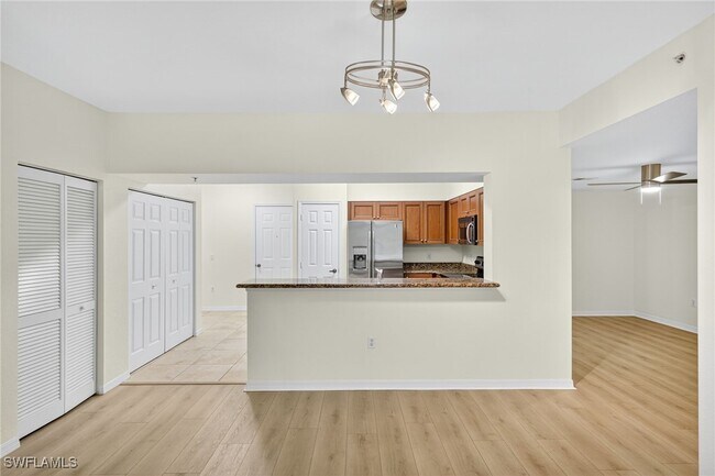 Building Photo - 20273 Royal Villagio Ct
