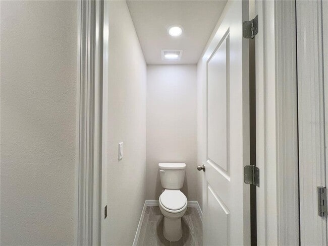 Building Photo - 32441 Limitless Pl