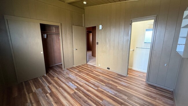 Building Photo - 3 Bed 1.5 Bath in the Beautiful Palisades