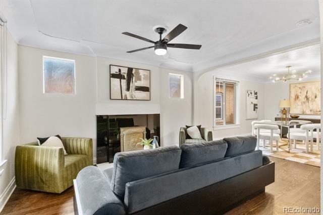 Building Photo - 2742 W Denver Pl